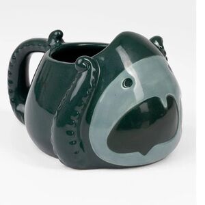 Overwatch 2 3D Pachimari - Cup no box Itemlab